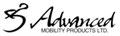 AdvancedMobility-logo
