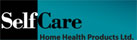 SelfcareHomeHealth-logo
