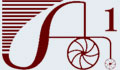 a1_wheelchairs_logo