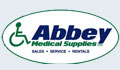 abbey-logo