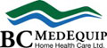 bcmed_logo