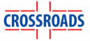 Crossroads