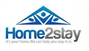 Home2Stay