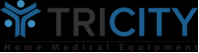 Tricity home medical equipment