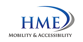 HMEBC